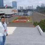 Gambar berita Fakta1