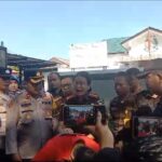 Gambar berita Fakta1