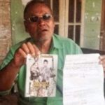 Gambar berita Fakta1