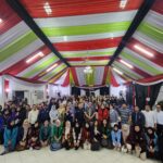 Gambar berita Fakta1