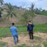 Gambar berita Fakta1