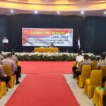 Gambar berita Fakta1