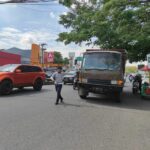 Gambar berita Fakta1