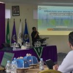Gambar berita Fakta1