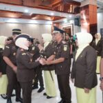 Gambar berita Fakta1