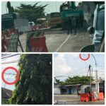 Gambar berita Fakta1