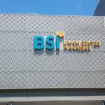 Gambar berita Fakta1