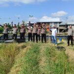 Gambar berita Fakta1