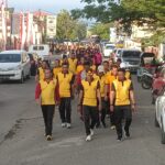 Gambar berita Fakta1