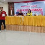 Gambar berita Fakta1