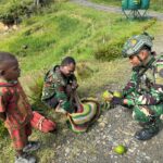 Gambar berita Fakta1