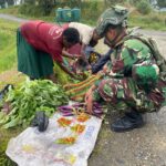 Gambar berita Fakta1