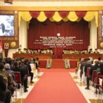 Gambar berita Fakta1