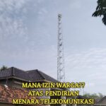 Gambar berita Fakta1