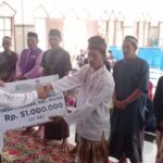 Gambar berita Fakta1