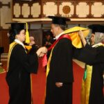 Gambar berita Fakta1