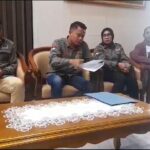 Gambar berita Fakta1