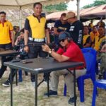 Gambar berita Fakta1