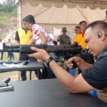 Gambar berita Fakta1