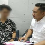 Gambar berita Fakta1