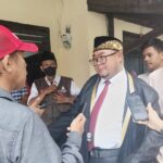 Gambar berita Fakta1