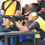 Gambar berita Fakta1