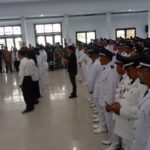 Gambar berita Fakta1