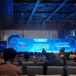 Gambar berita Fakta1