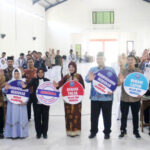 Gambar berita Fakta1