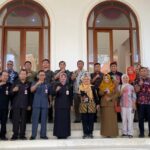 Gambar berita Fakta1