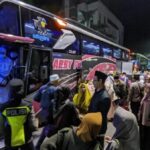 Gambar berita Fakta1