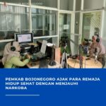 Gambar berita Fakta1