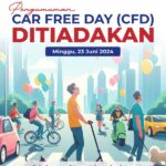 Gambar berita Fakta1