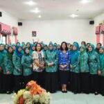 Gambar berita Fakta1