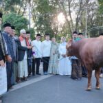 Gambar berita Fakta1