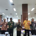 Gambar berita Fakta1