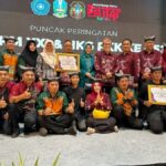 Gambar berita Fakta1