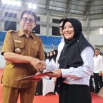 Gambar berita Fakta1