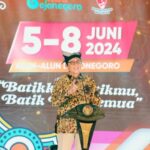 Gambar berita Fakta1