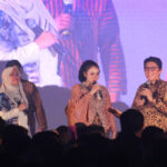 Gambar berita Fakta1