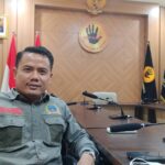 Gambar berita Fakta1