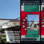 Gambar berita Fakta1