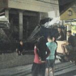 Gambar berita Fakta1