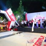 Gambar berita Fakta1