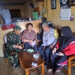 Gambar berita Fakta1