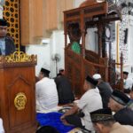 Gambar berita Fakta1