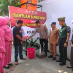 Gambar berita Fakta1