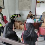 Gambar berita Fakta1