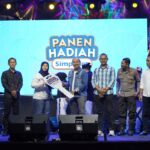 Gambar berita Fakta1