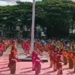 Gambar berita Fakta1